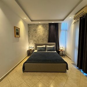 Hotel Ergi